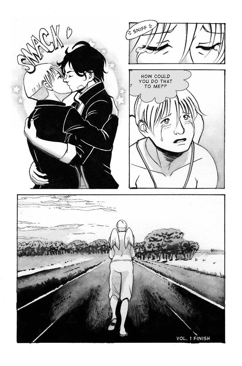 i_Page_213.jpg