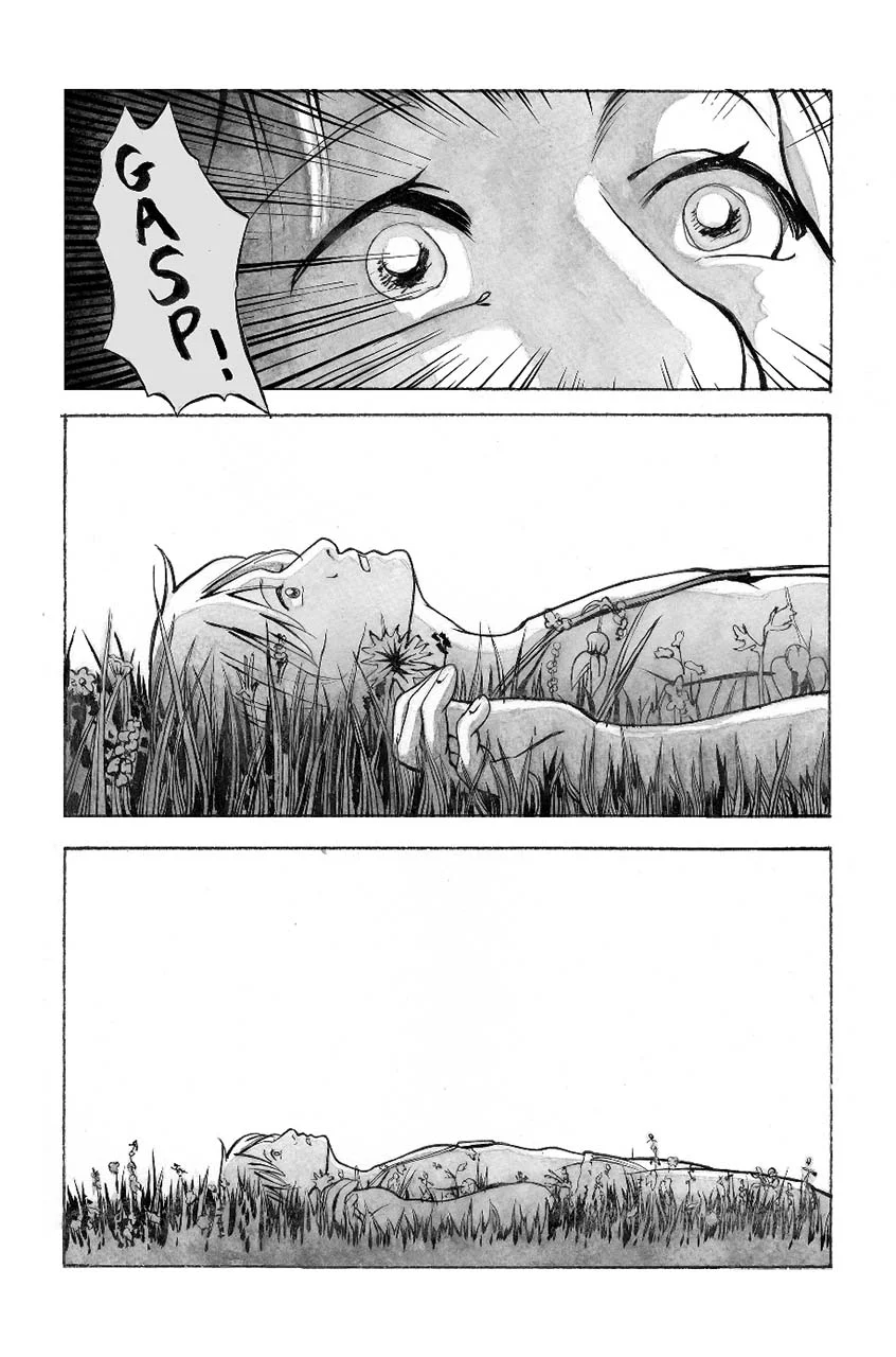 i_Page_016.jpg