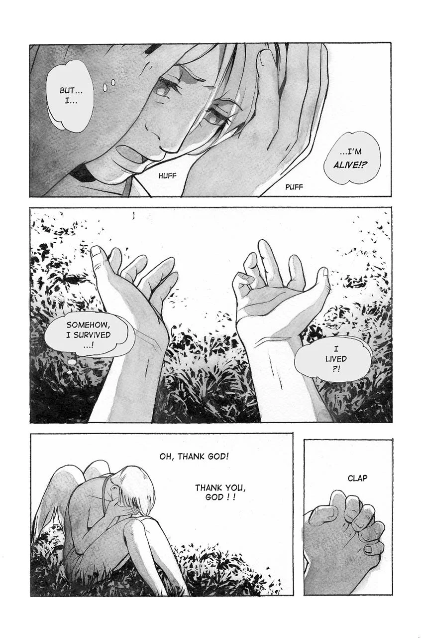 i_Page_020.jpg