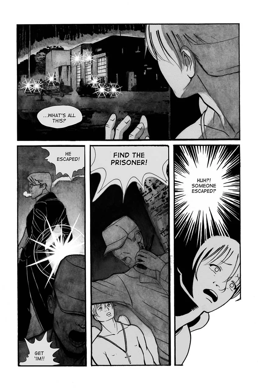 i_Page_007.jpg