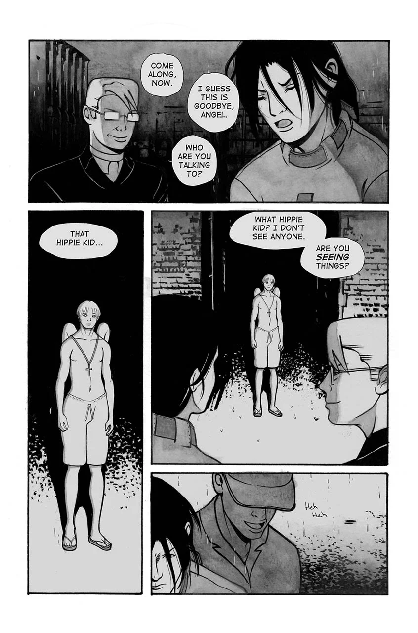 i_Page_014.jpg