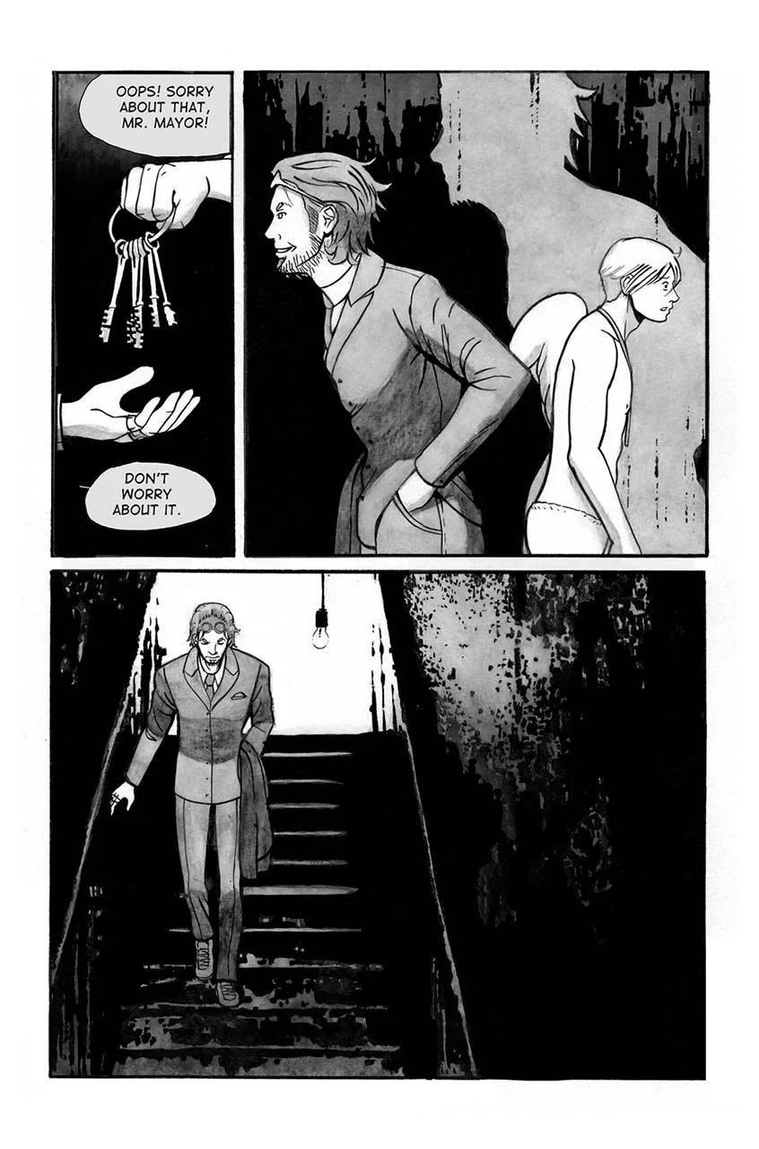 i_Page_022.jpg