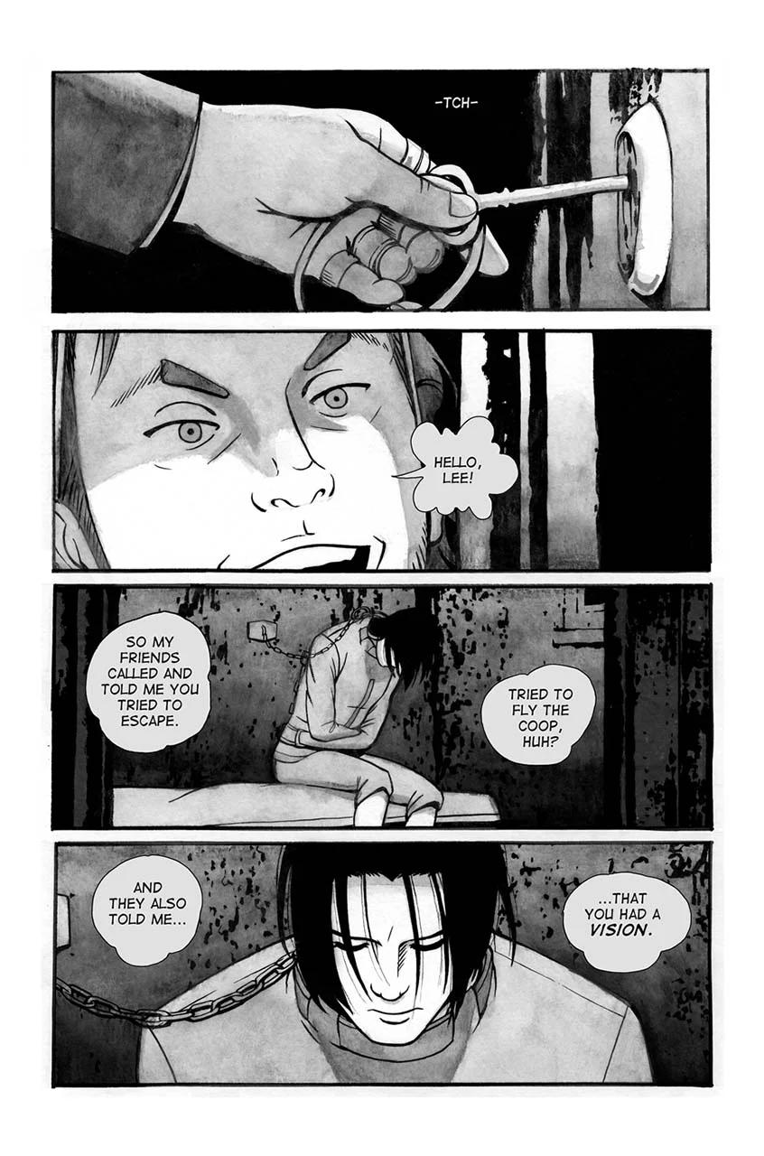 i_Page_023.jpg