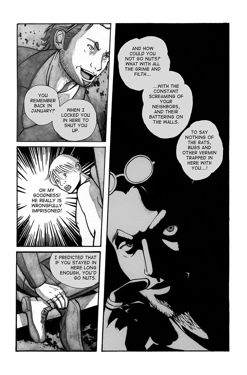 i_Page_025.jpg