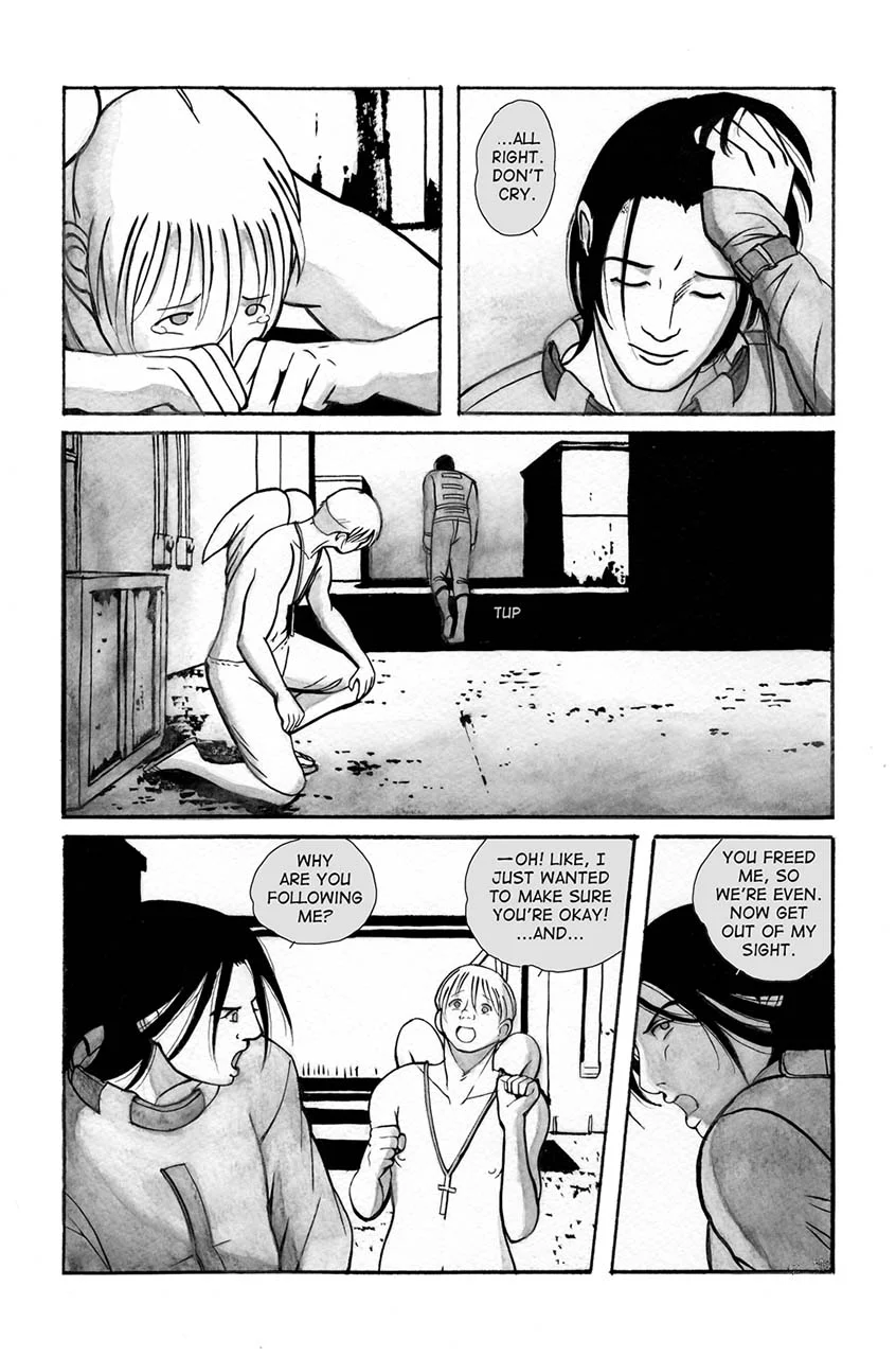 i_Page_034.jpg