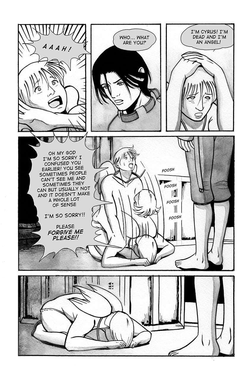 i_Page_033.jpg