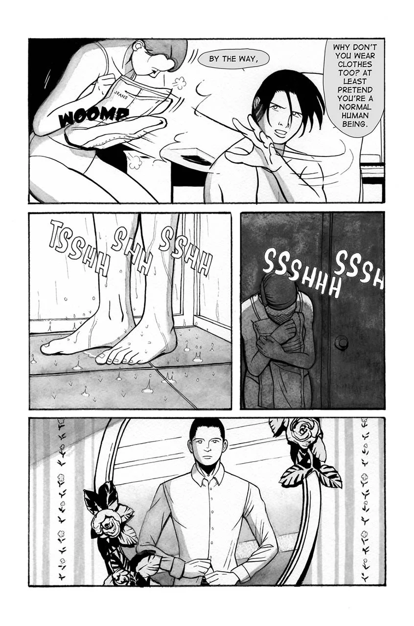 i_Page_039.jpg