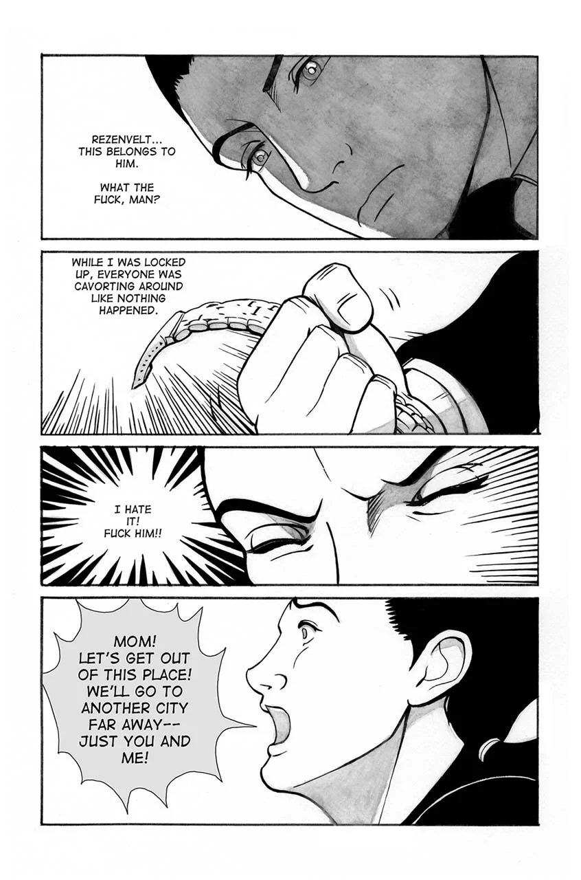 i_Page_043.jpg