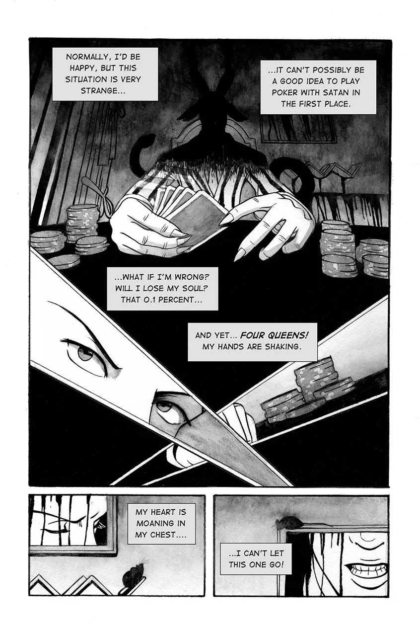 i_Page_050.jpg