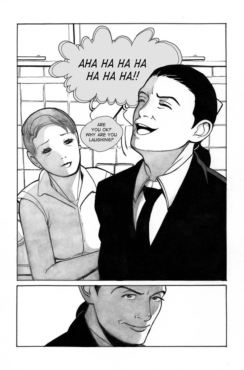 i_Page_052.jpg