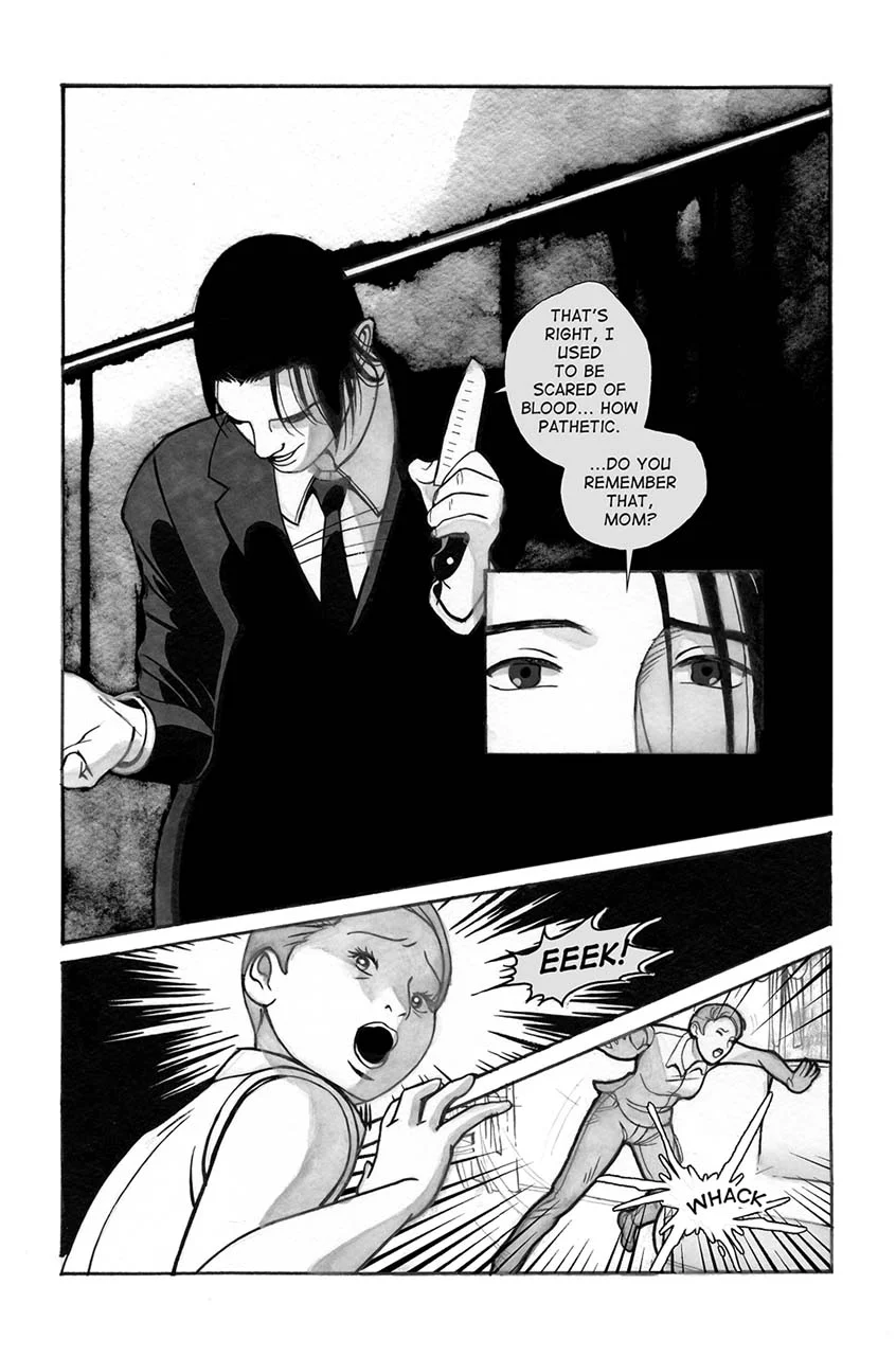 i_Page_062.jpg