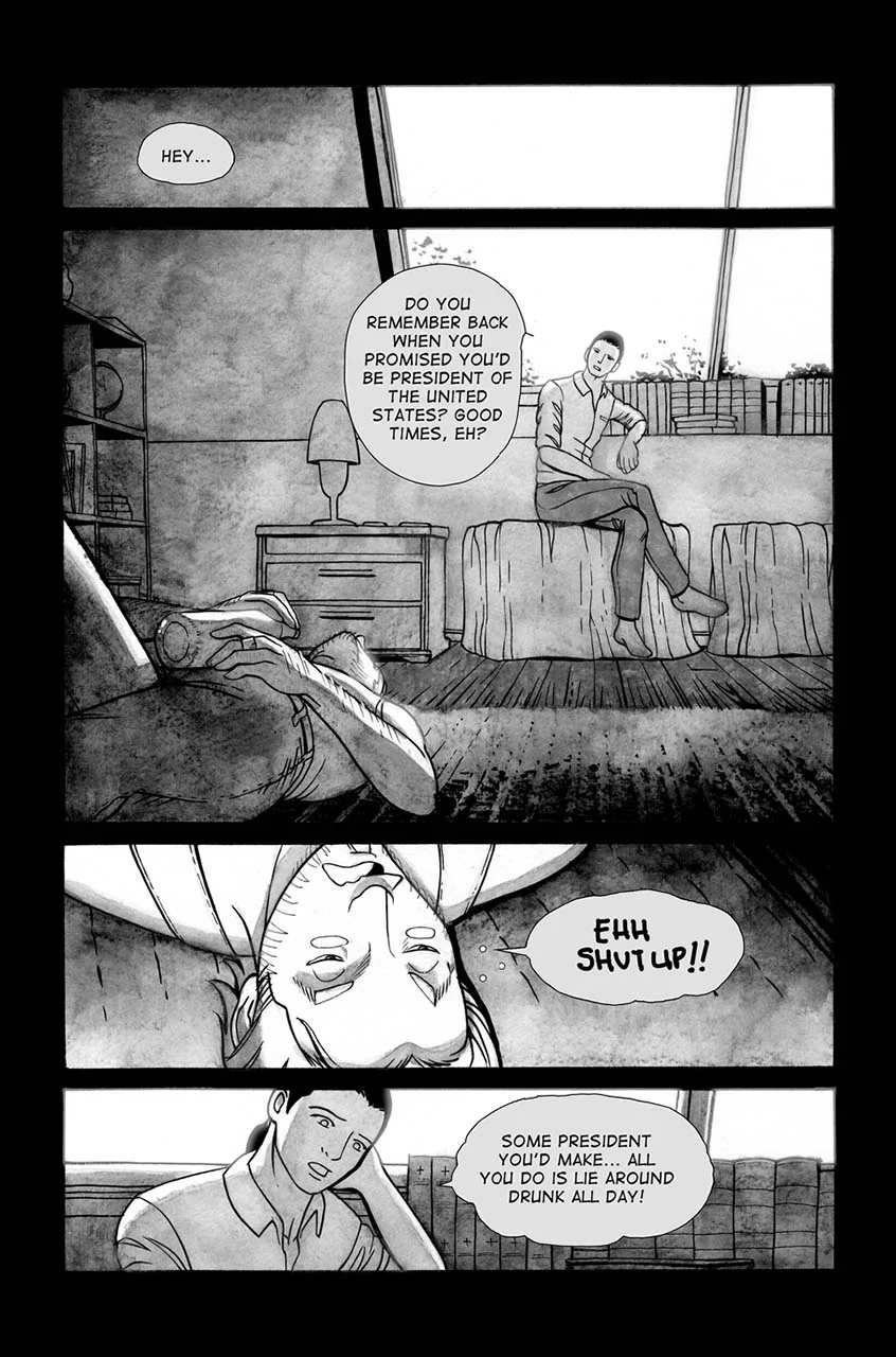 i_Page_076.jpg