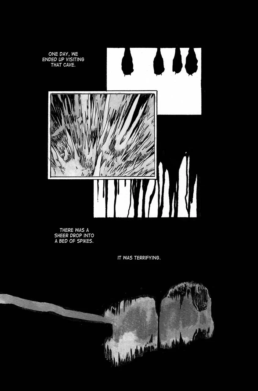 i_Page_083.jpg