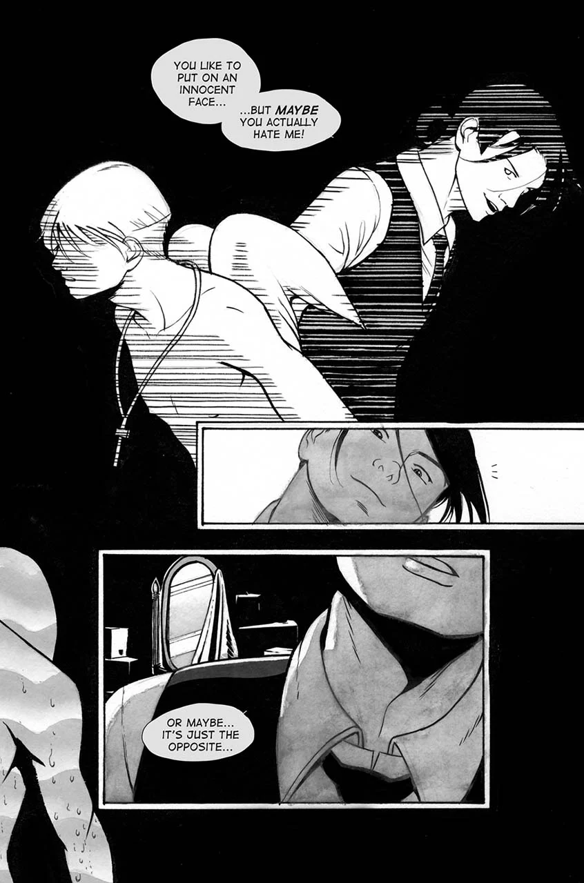 i_Page_094.jpg