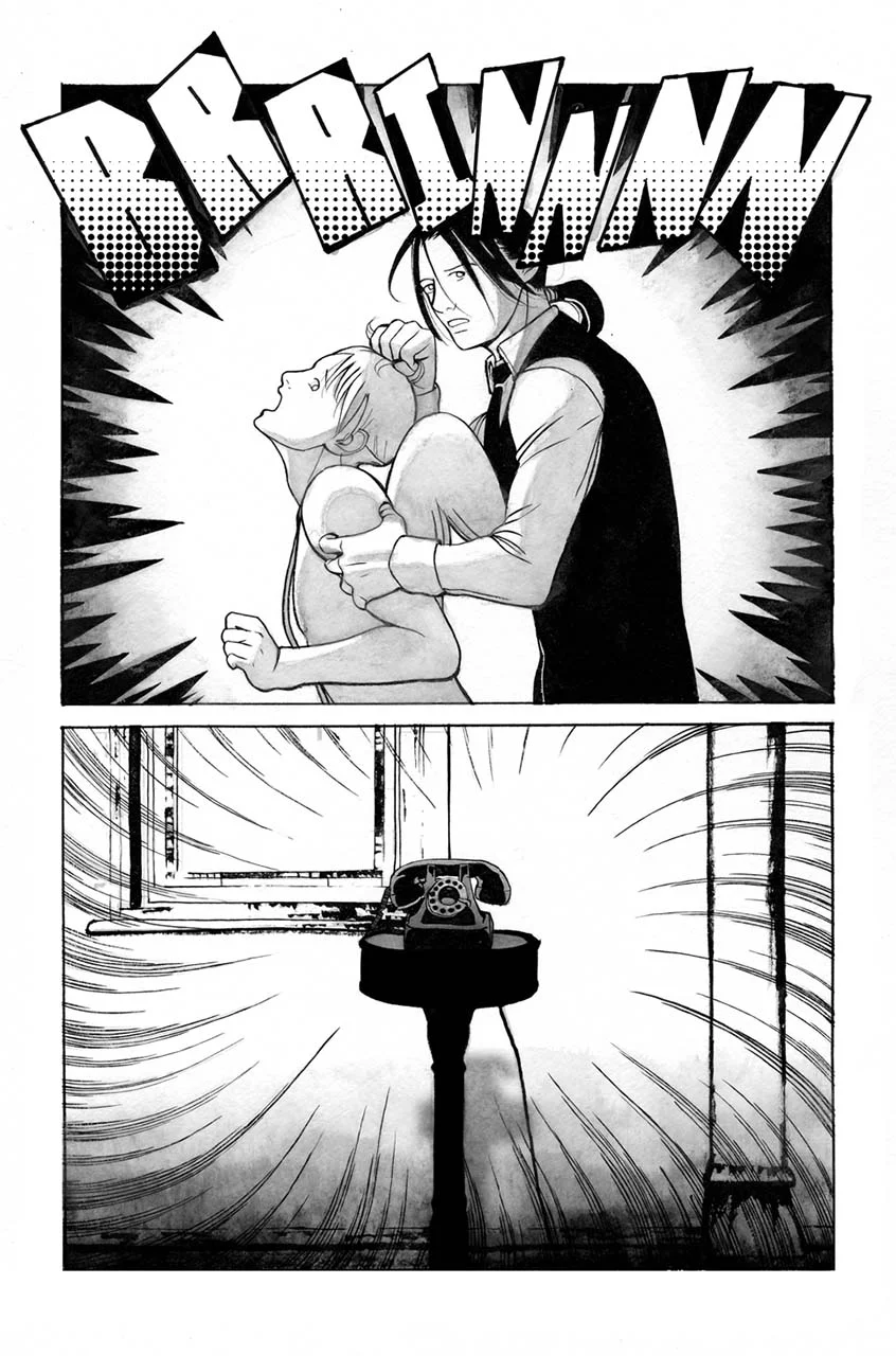 i_Page_104.jpg
