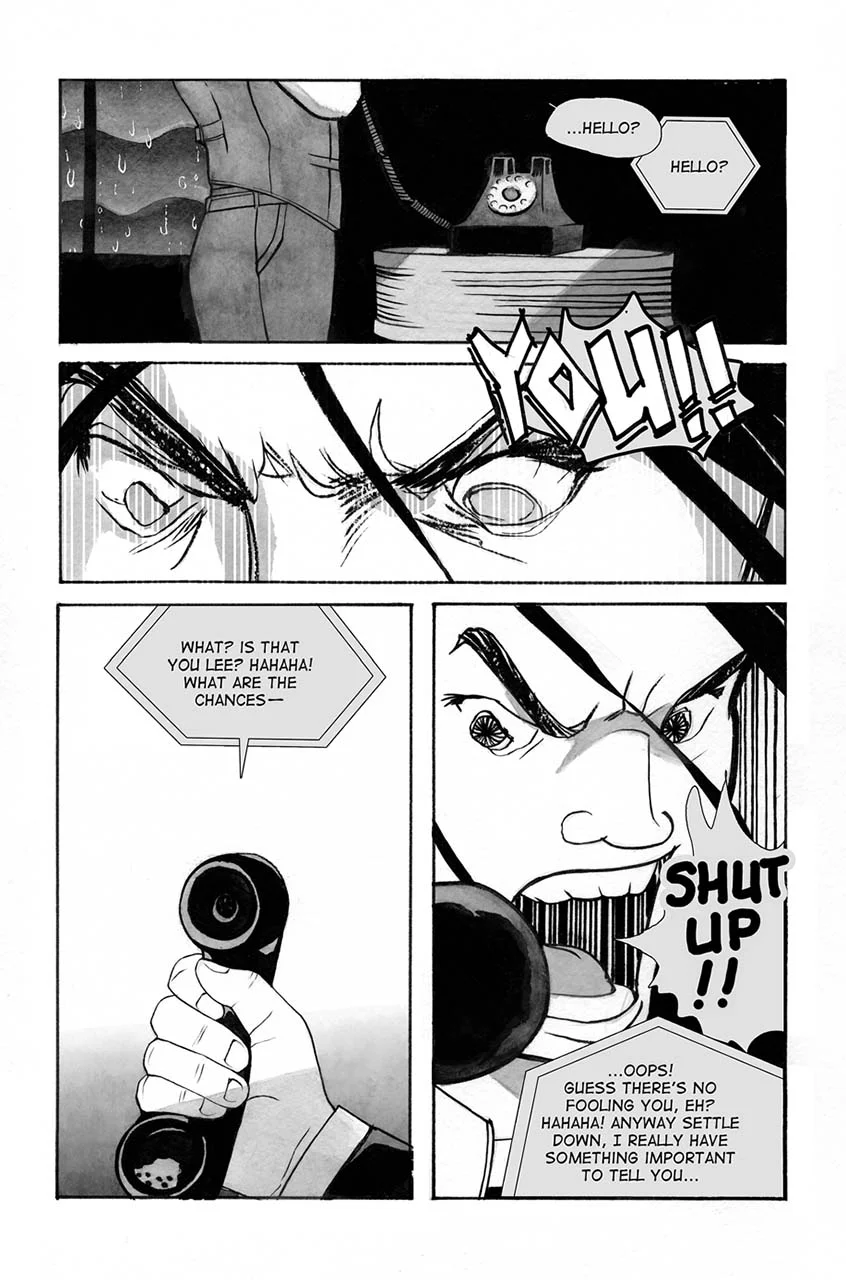 i_Page_106.jpg