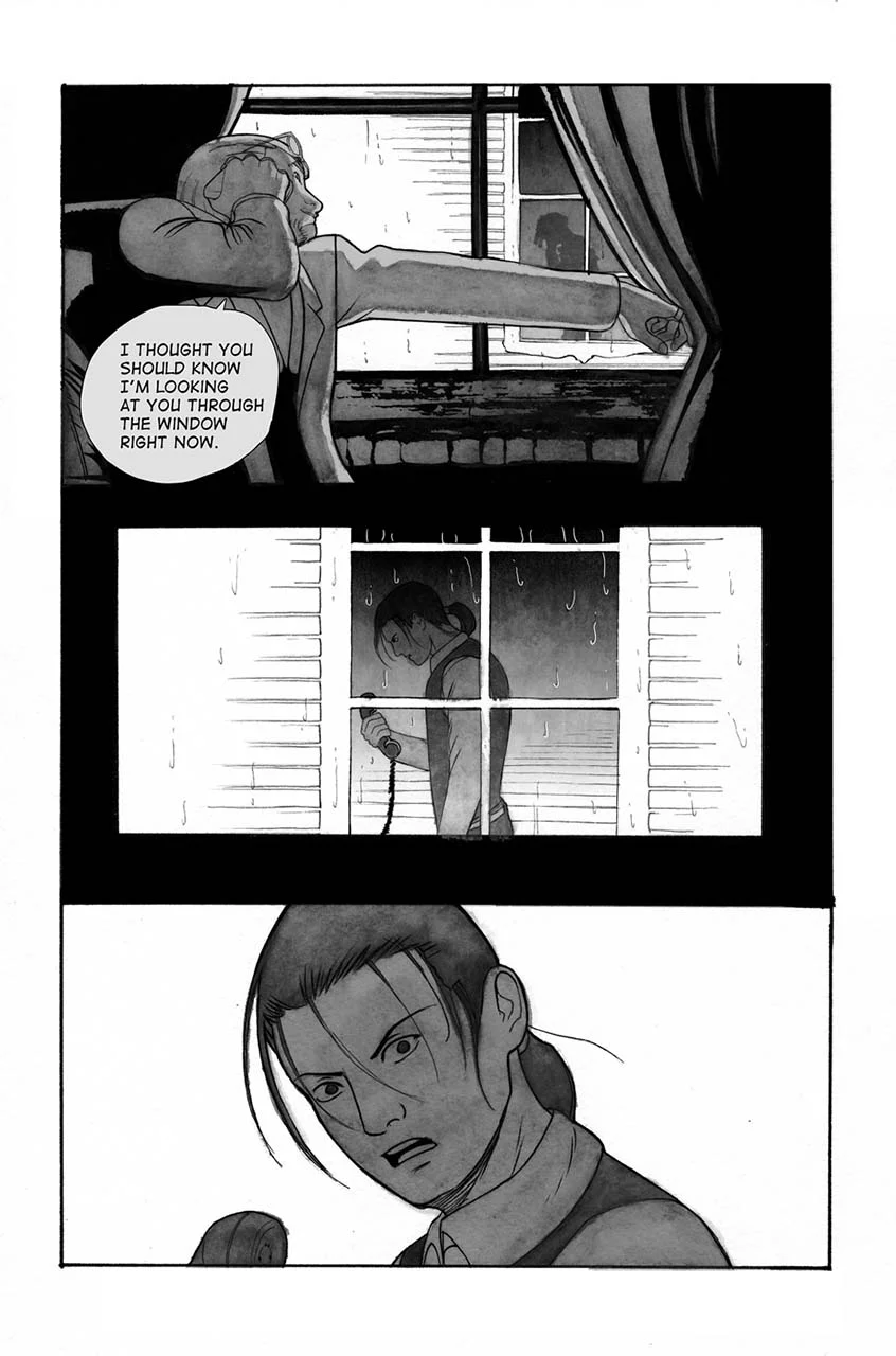 i_Page_107.jpg