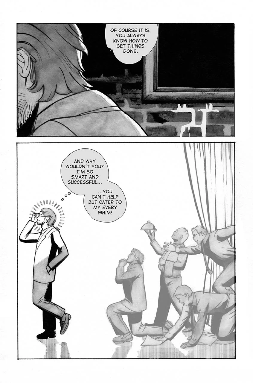 i_Page_110.jpg