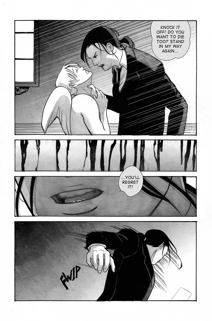 i_Page_113.jpg