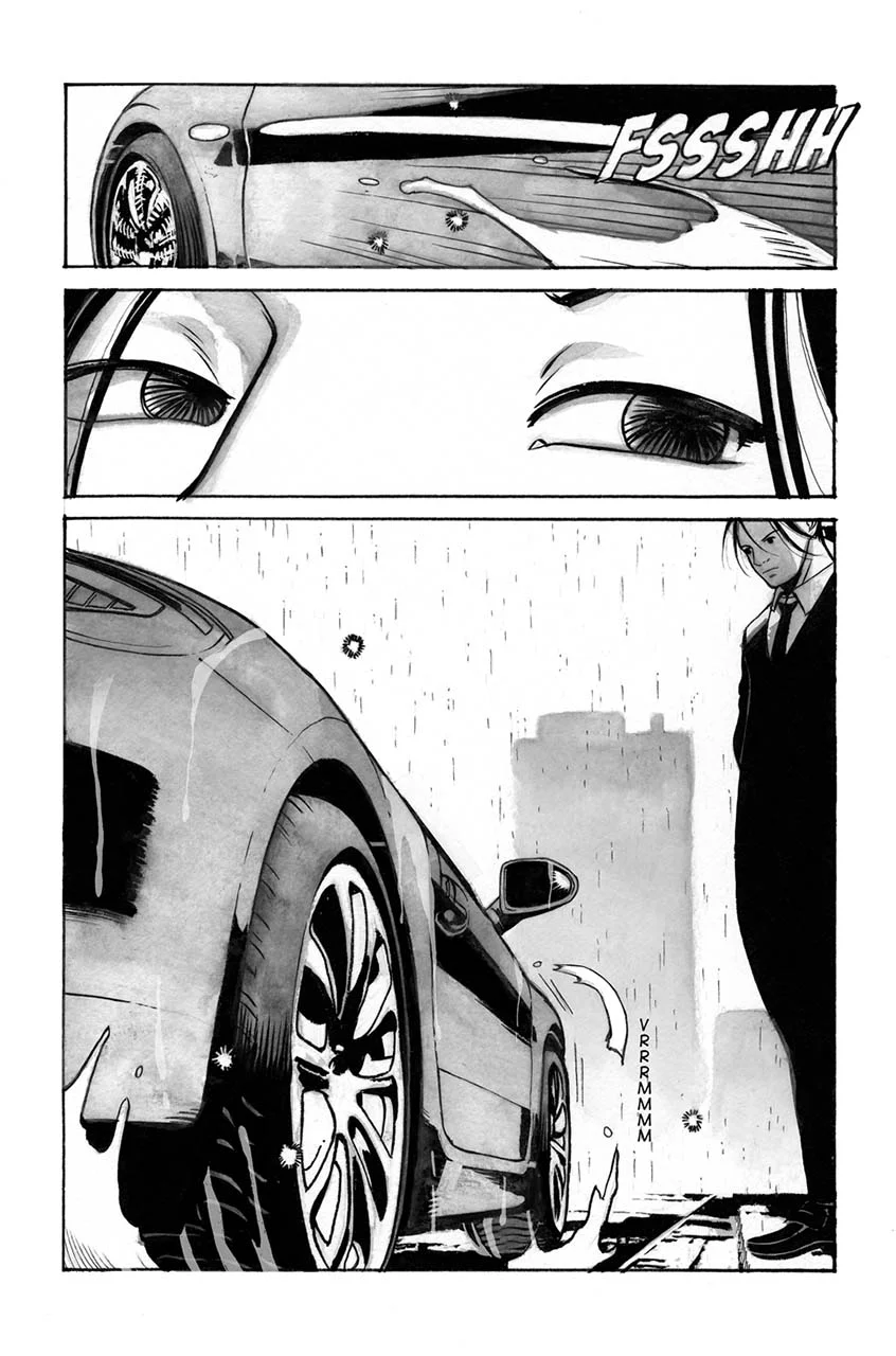 i_Page_117.jpg