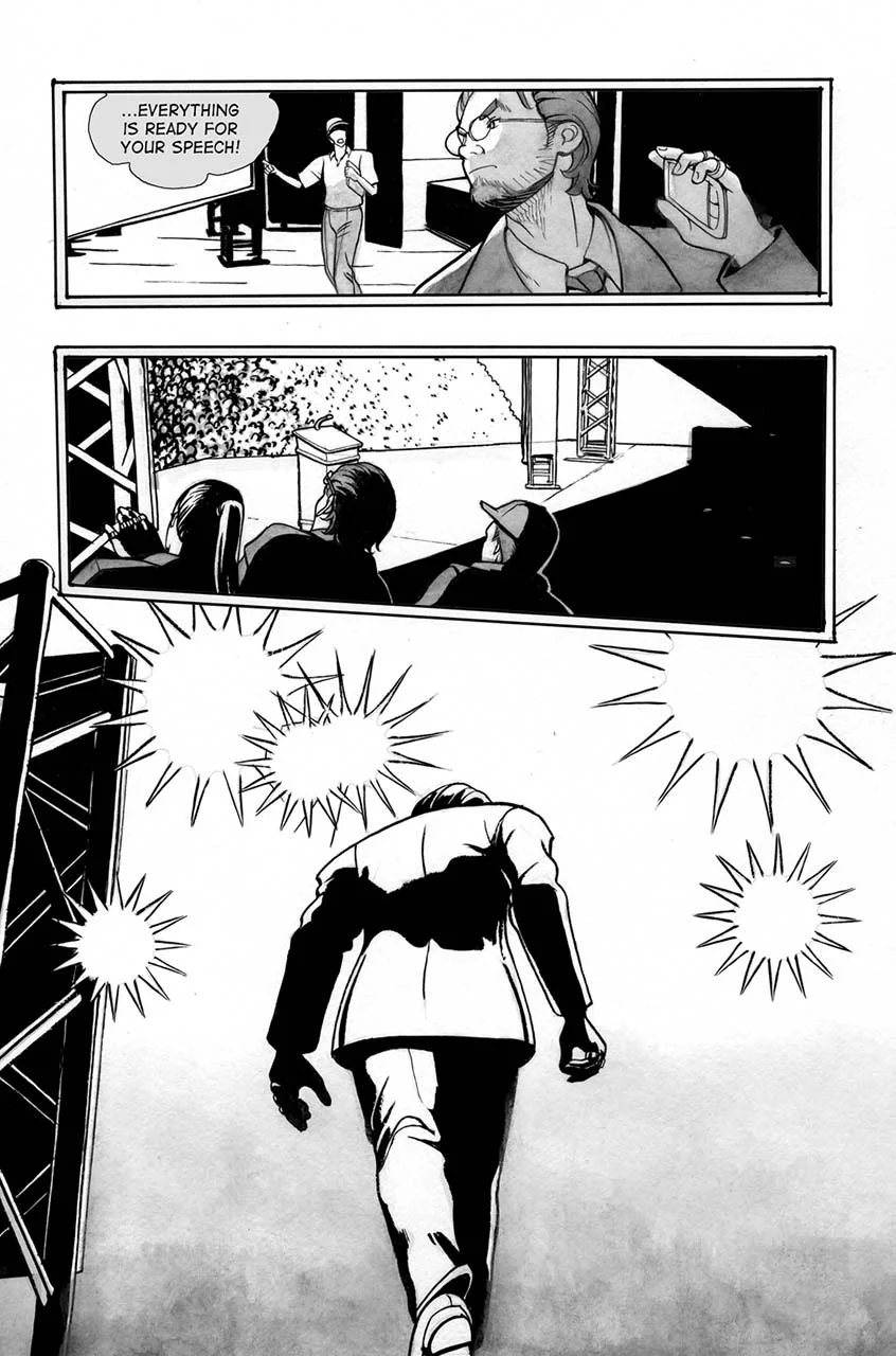i_Page_133.jpg
