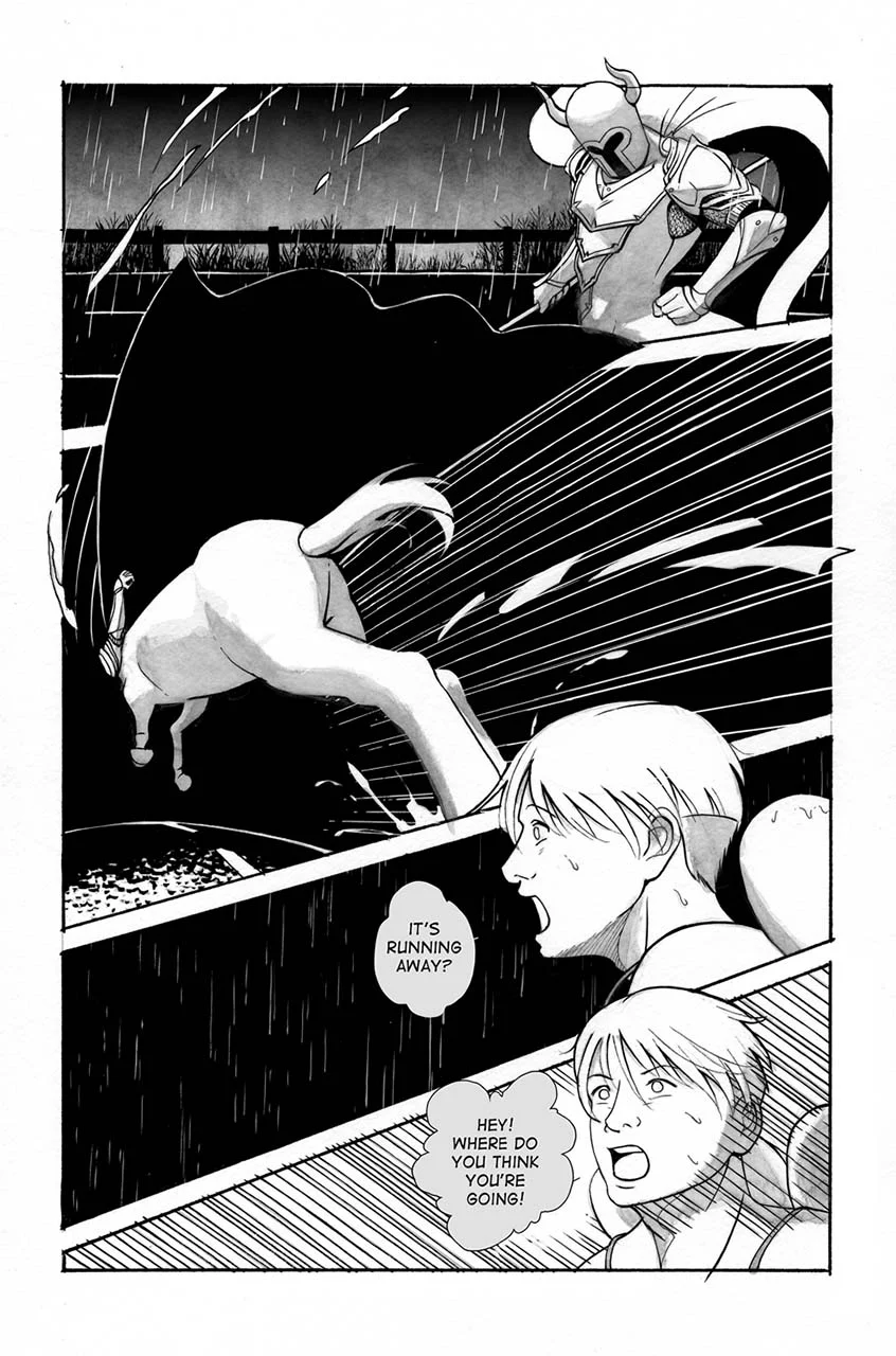 i_Page_135.jpg