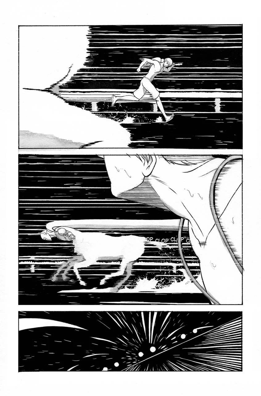 i_Page_149.jpg