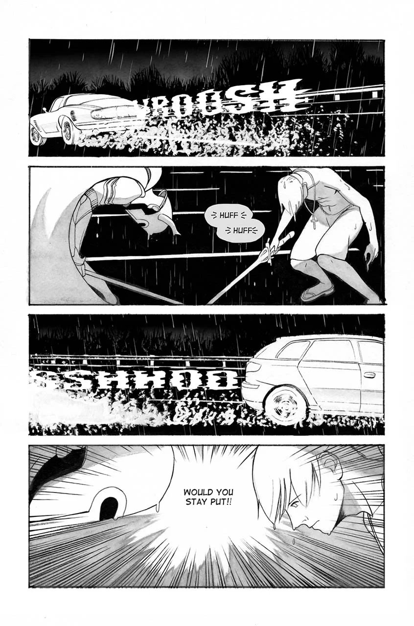 i_Page_164.jpg