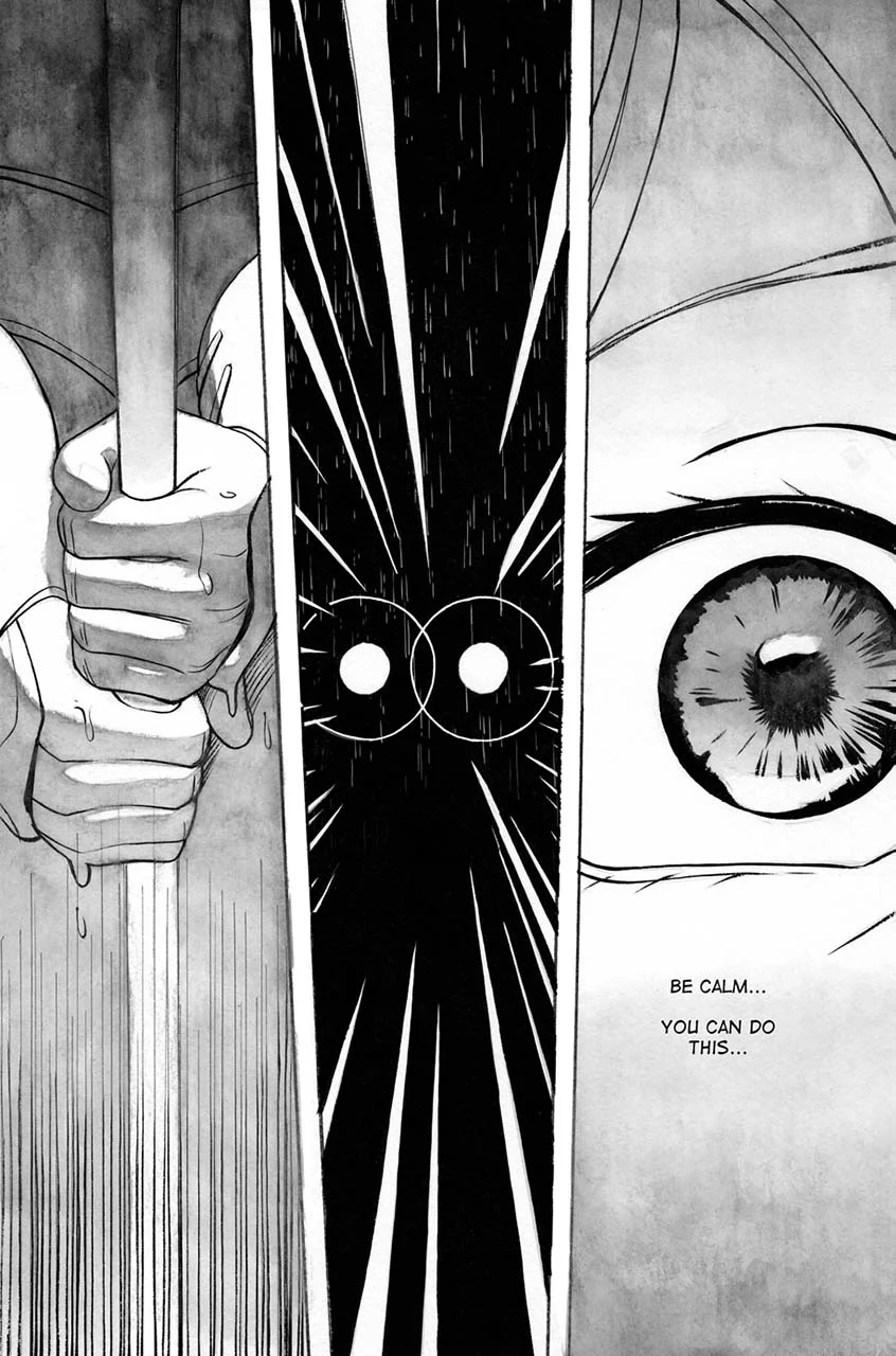 i_Page_166.jpg