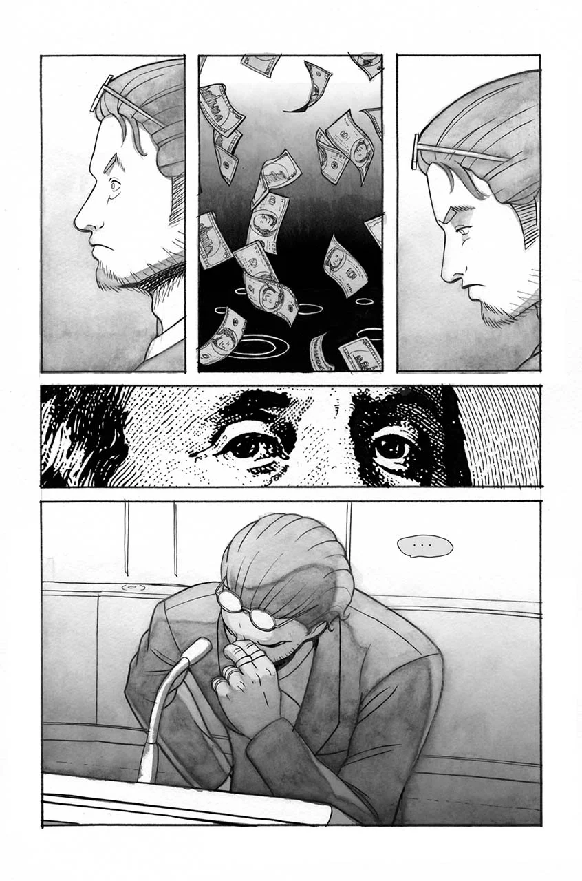 i_Page_174.jpg