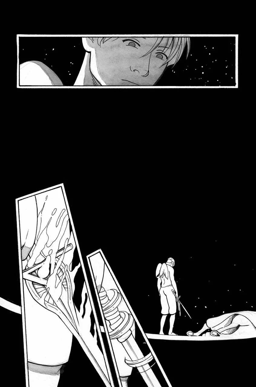 i_Page_177.jpg