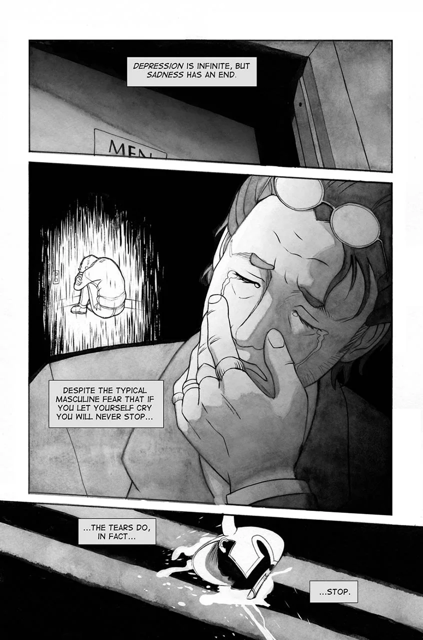 i_Page_176.jpg