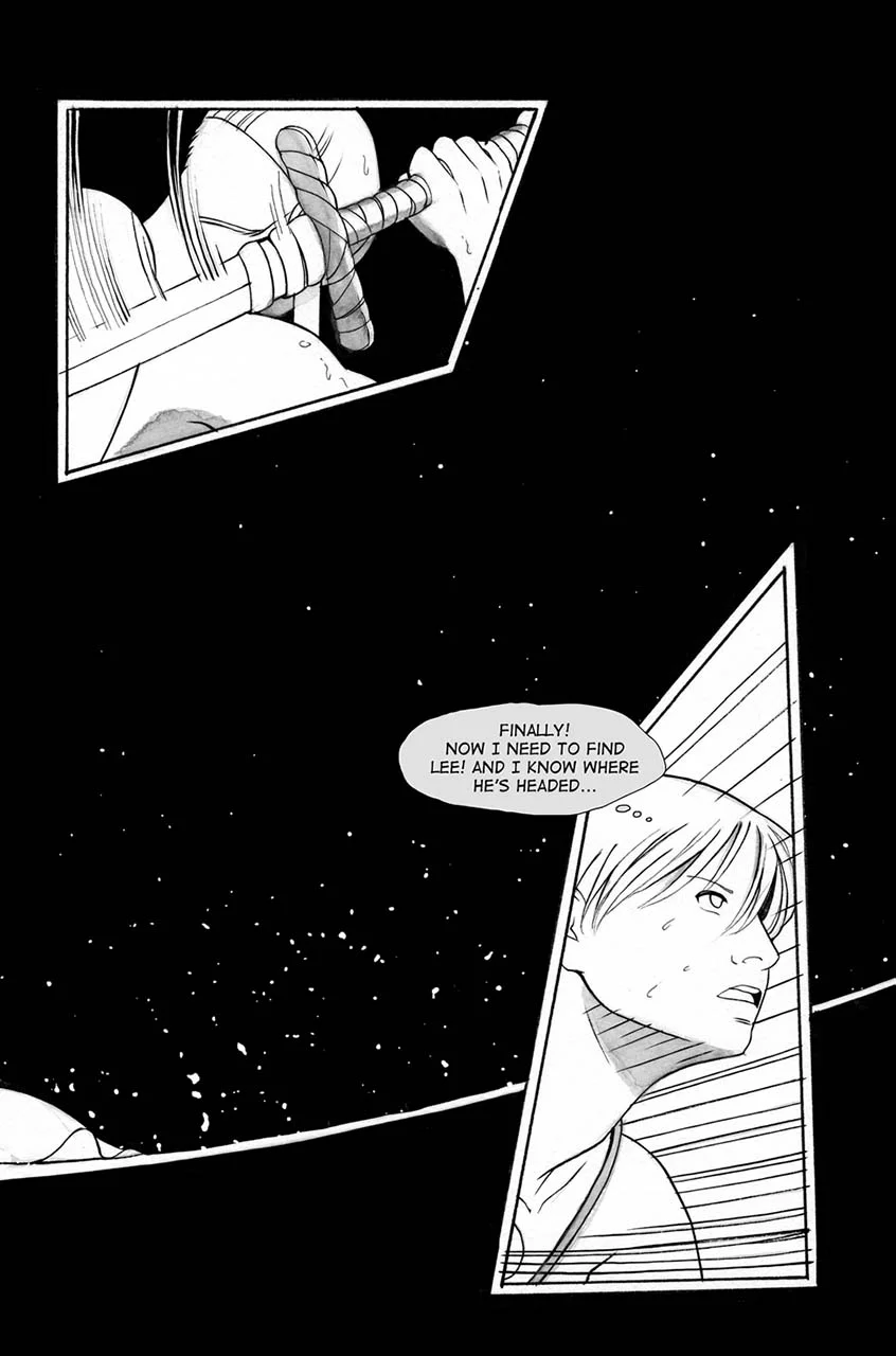 i_Page_178.jpg