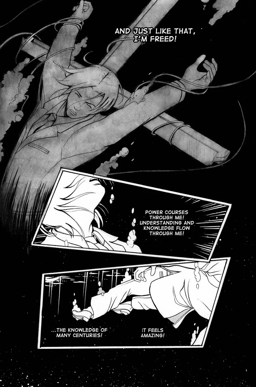 i_Page_183.jpg