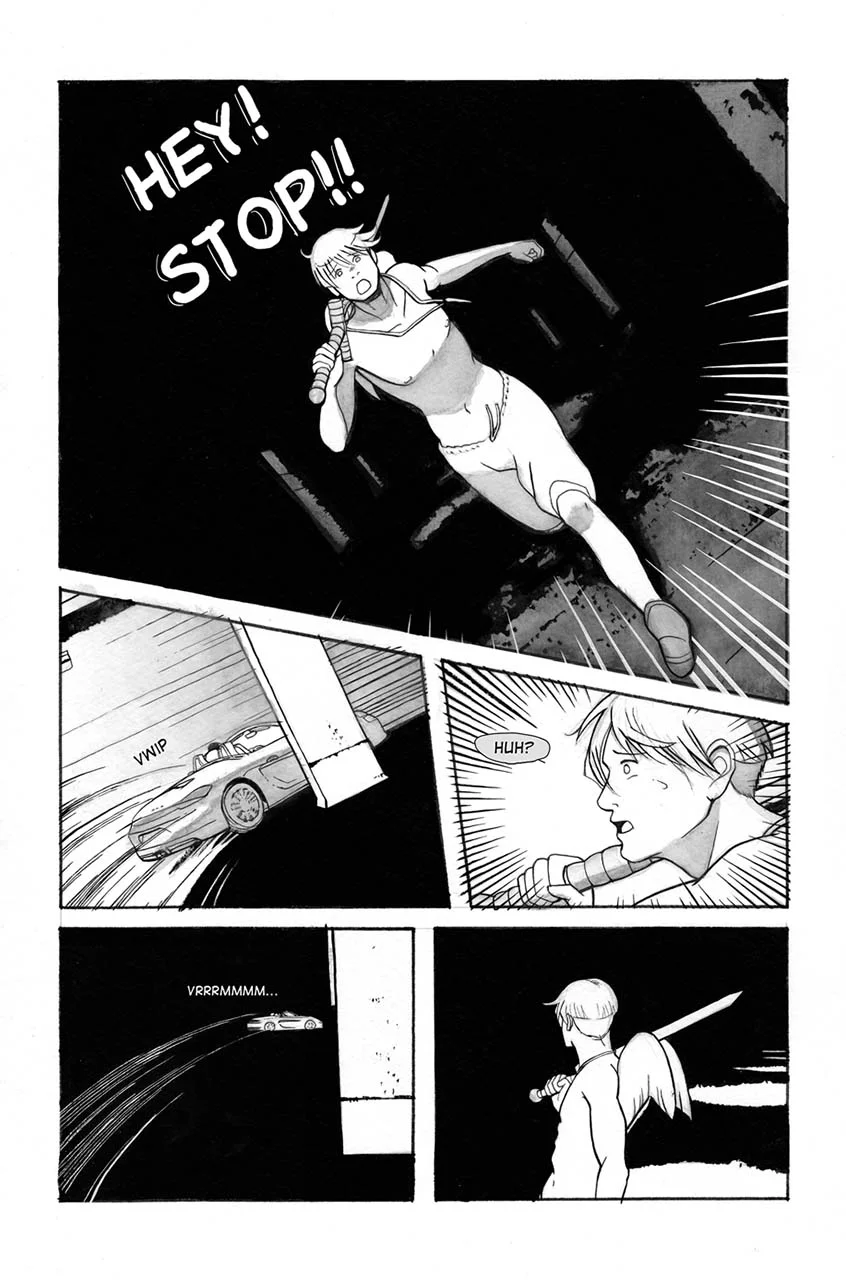 i_Page_189.jpg