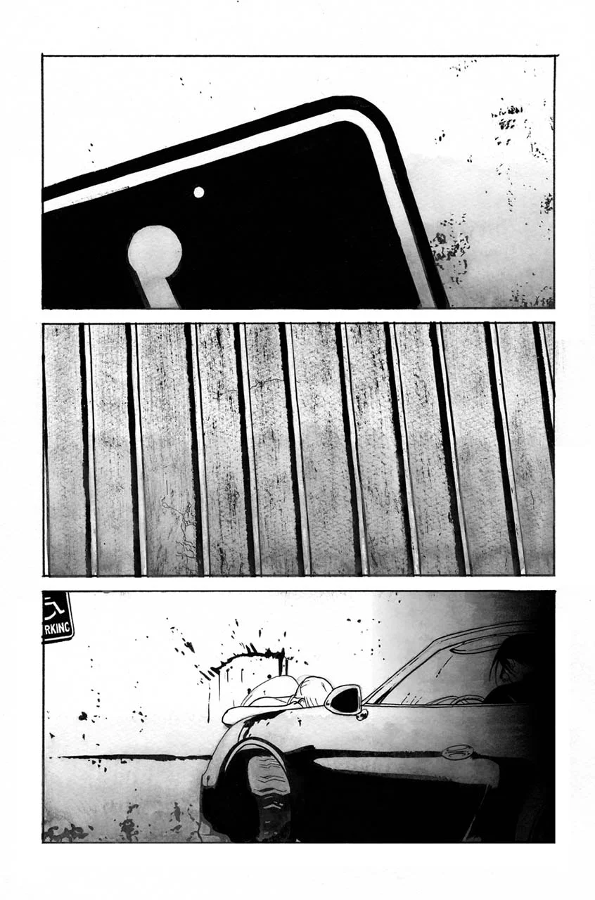 i_Page_198.jpg