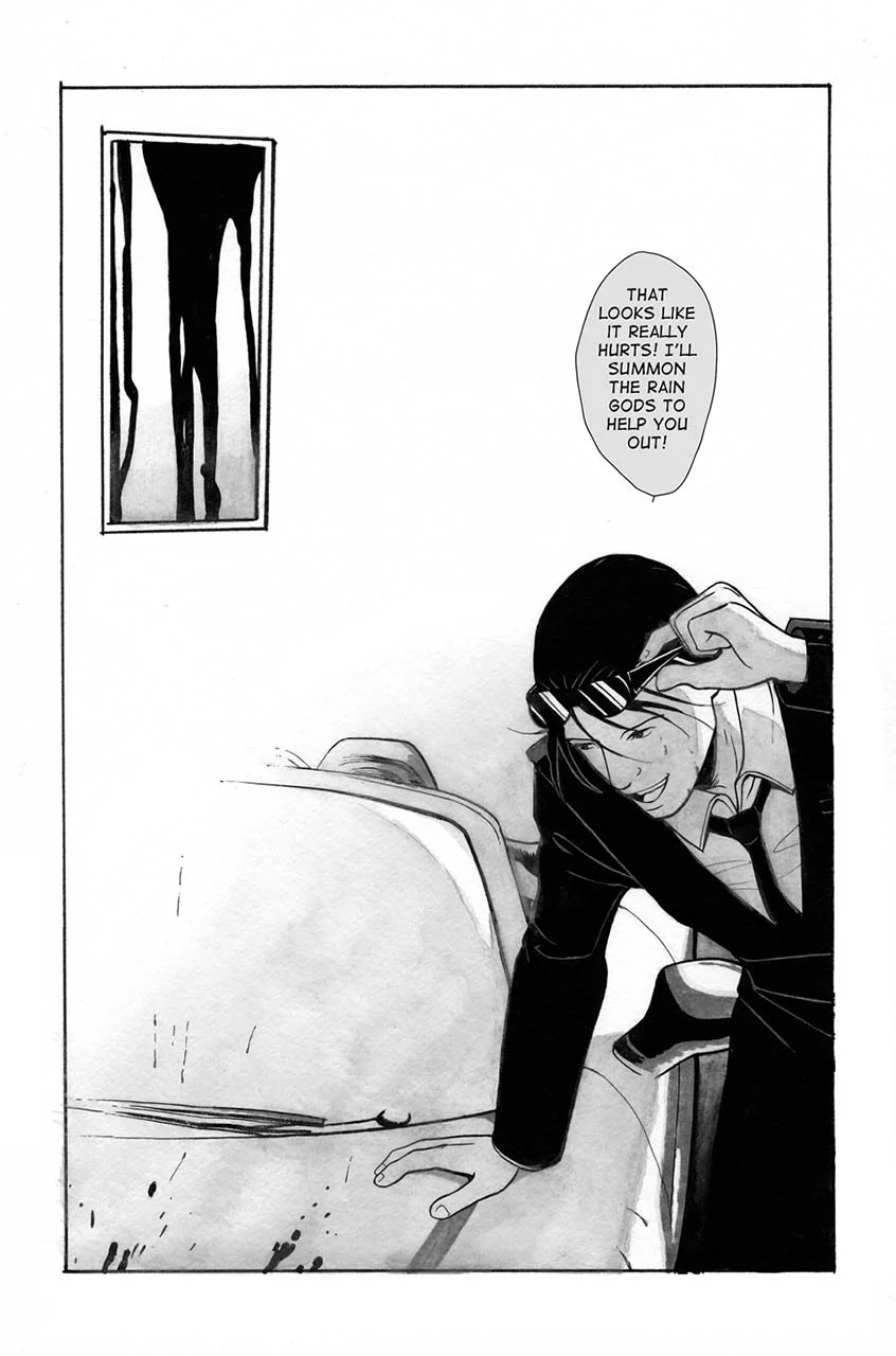 i_Page_199.jpg