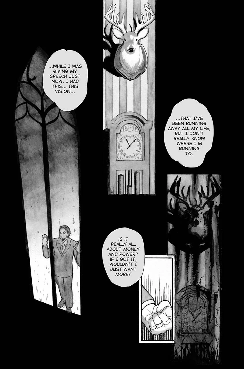 i_Page_213.jpg