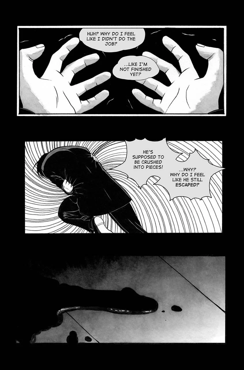 i_Page_229.jpg