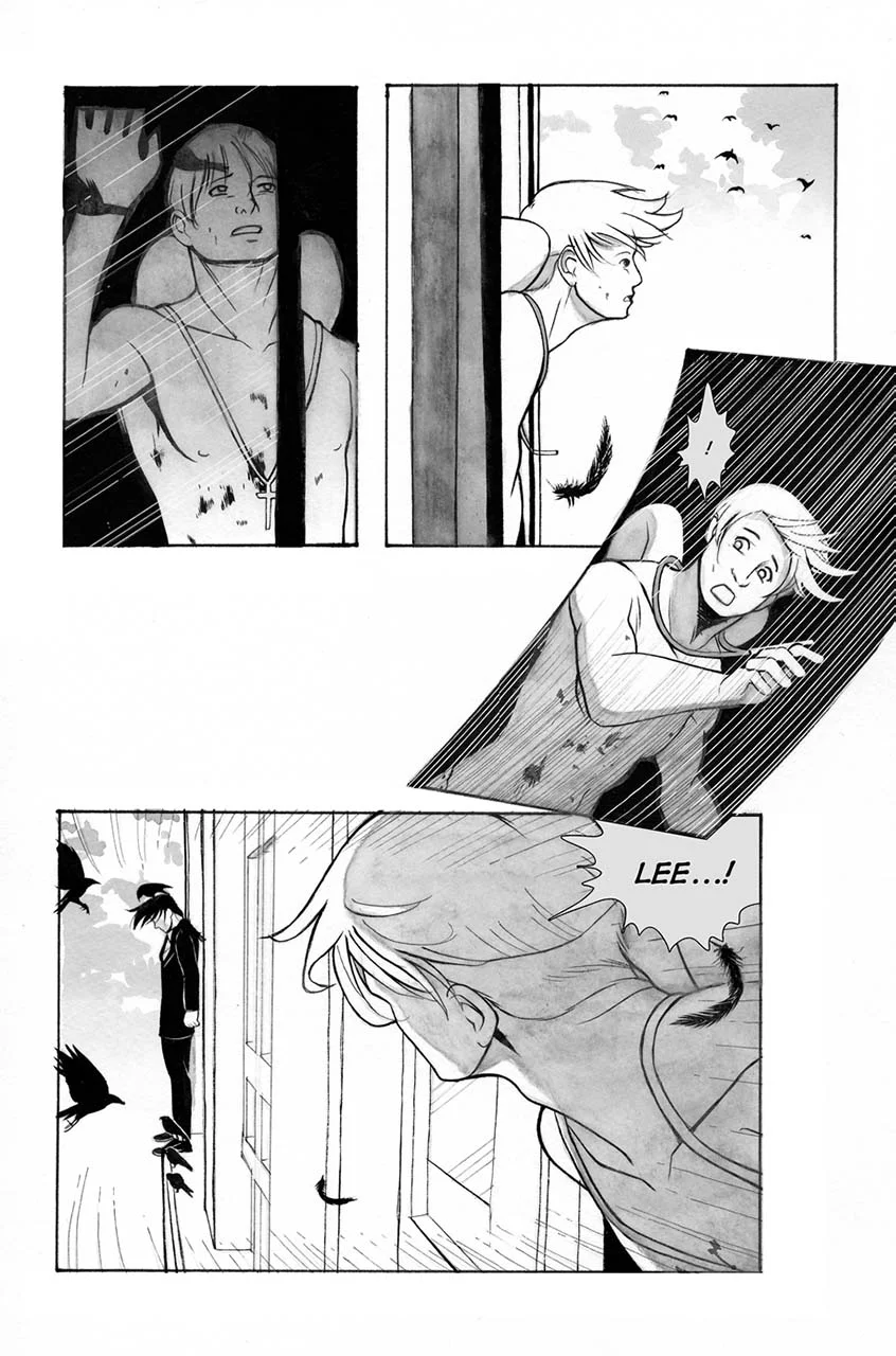 i_Page_242.jpg