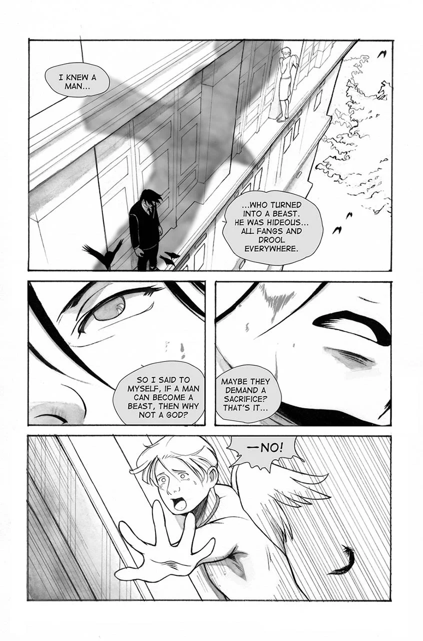 i_Page_246.jpg