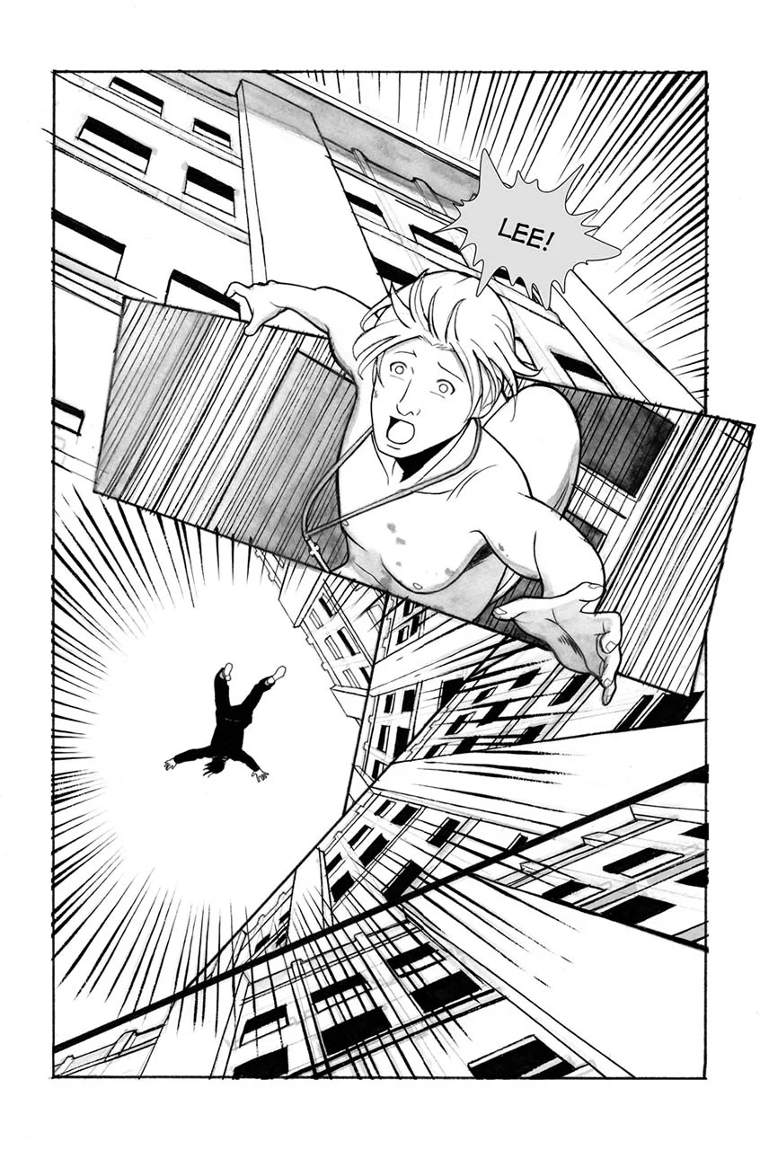 i_Page_248.jpg
