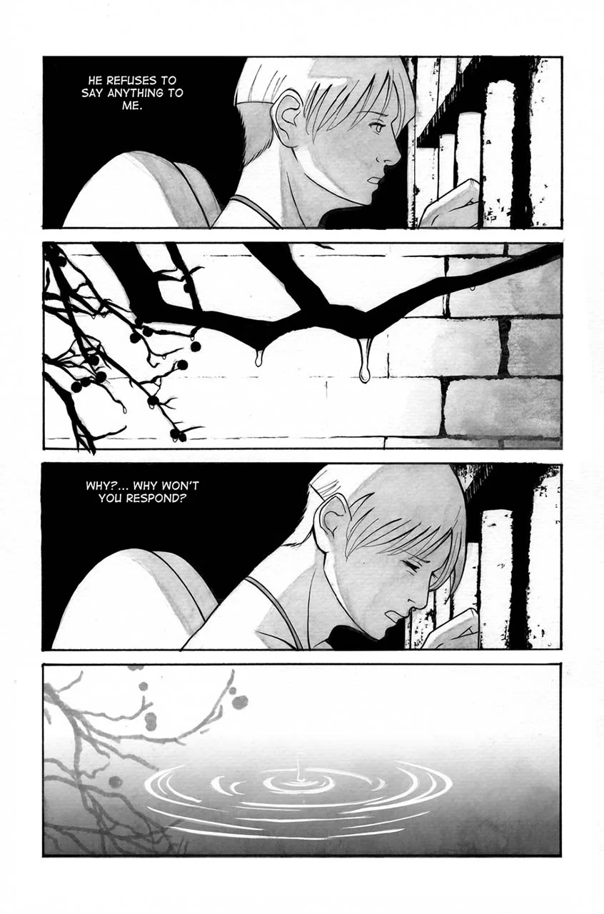 i_Page_258.jpg