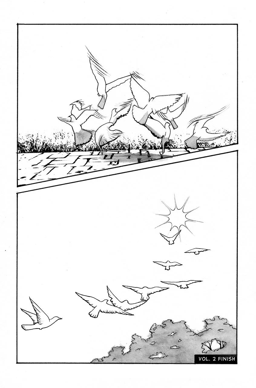 i_Page_266.jpg