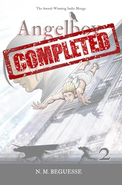 completed_50p.jpg
