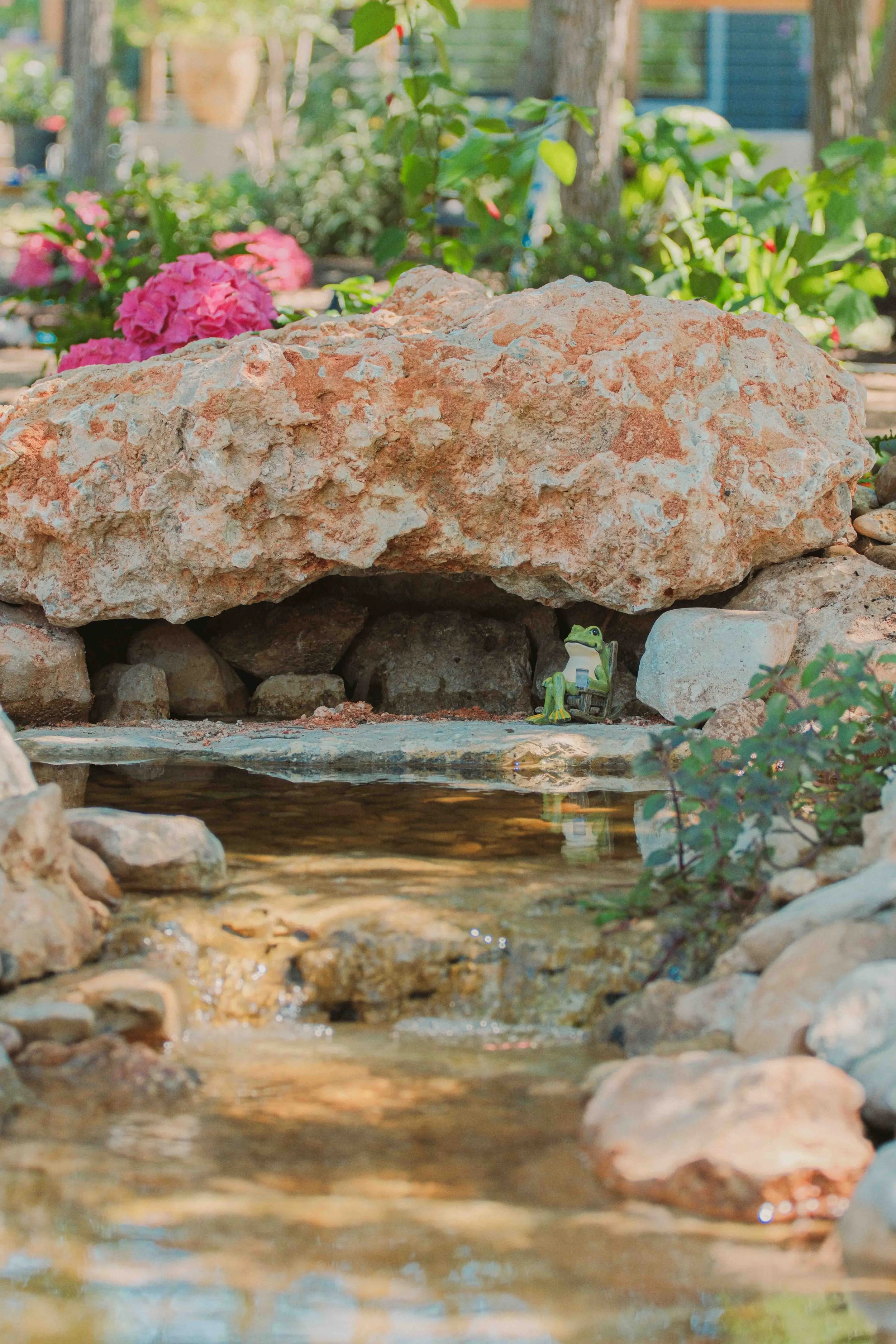 DSCF0544-3.jpg
