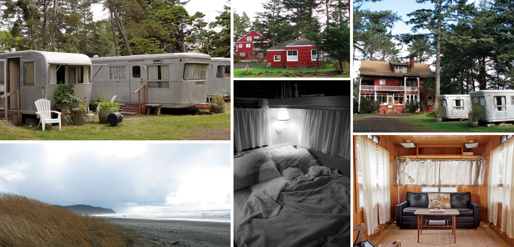 Interested in booking your next adventure, hitting the spa, or taking a creative getaway at the Sou'wester? Visit http://www.souwesterlodge.com/ for more information. 