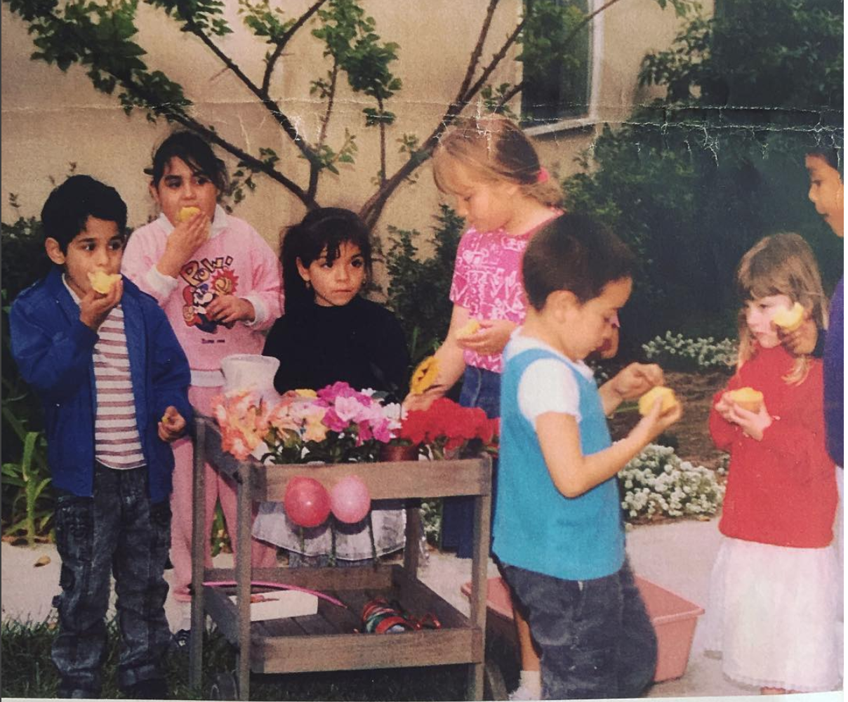 Childohood fruit tree.png