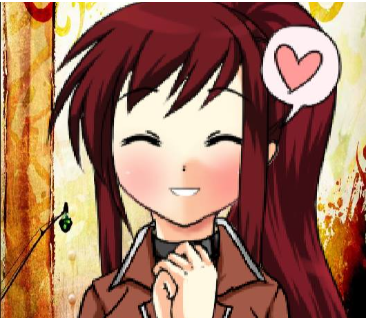 Narrative Prototype: Exploring Player Empathy (2016)