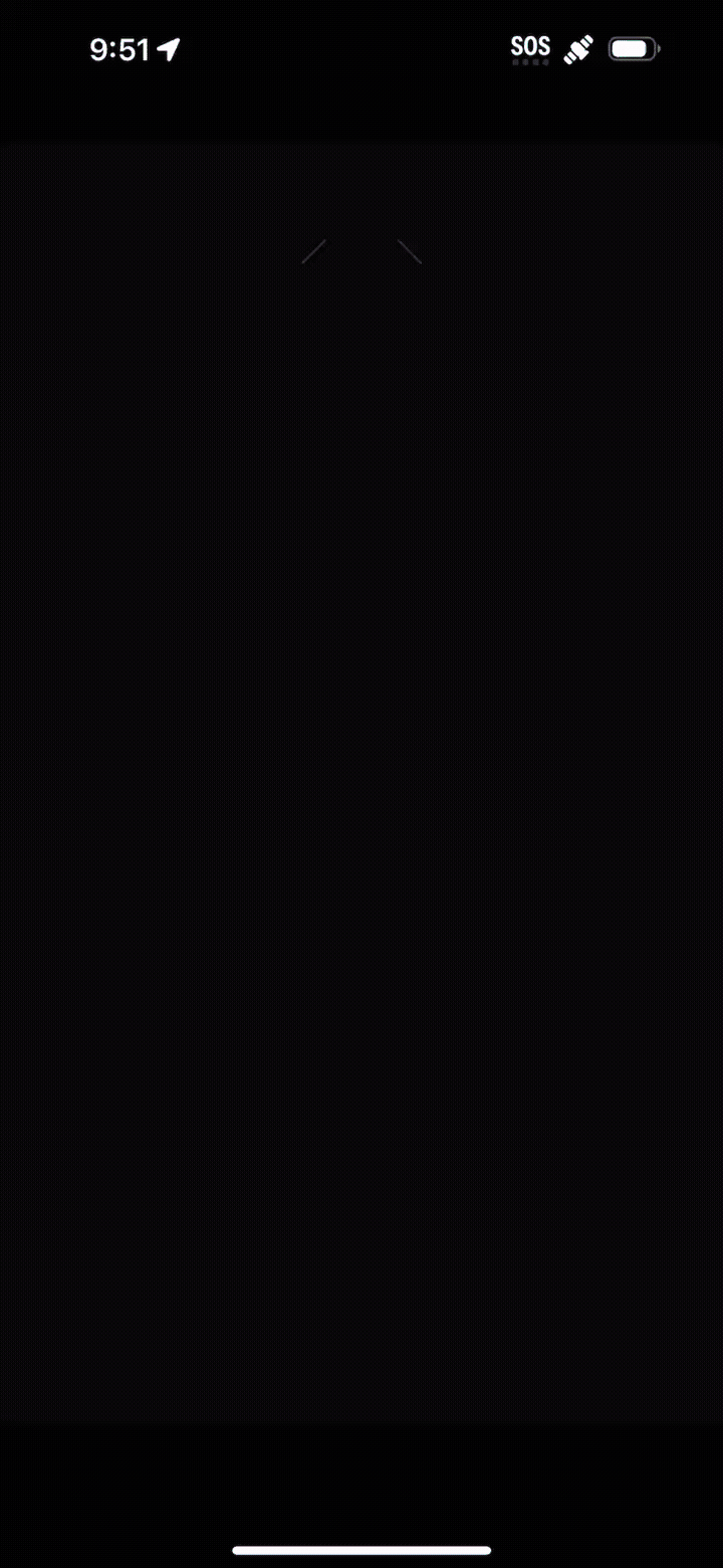 Adobe Express - 3eb54712-c2cc-4d70-aa0b-db3a11154a53.gif